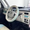 daihatsu move-canbus 2020 CFJ1785283 image 3