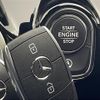 mercedes-benz a-class 2020 -MERCEDES-BENZ--Benz A Class 5BA-177084--WDD1770842V051122---MERCEDES-BENZ--Benz A Class 5BA-177084--WDD1770842V051122- image 6
