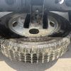 mitsubishi-fuso canter 2017 CFJ1362226 image 63