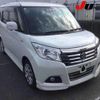suzuki solio 2018 -SUZUKI--Solio MA36S-256330---SUZUKI--Solio MA36S-256330- image 1