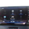 honda vezel 2022 -HONDA 【高松 310】--VEZEL RV5--RV5-1050131---HONDA 【高松 310】--VEZEL RV5--RV5-1050131- image 15