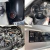 toyota dyna-truck 2020 quick_quick_QDF-KDY231_KDY231-8043321 image 16