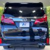 toyota alphard 2023 CFJ1683387 image 16