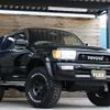 toyota hilux-surf 1997 -TOYOTA--Hilux Surf E-RZN185W--RZN185-9009901---TOYOTA--Hilux Surf E-RZN185W--RZN185-9009901- image 4