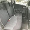 honda fit 2009 -HONDA--Fit DBA-GE6--GE6-1256015---HONDA--Fit DBA-GE6--GE6-1256015- image 9