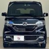 honda n-box 2019 -HONDA--N BOX 6BA-JF3--JF3-2201993---HONDA--N BOX 6BA-JF3--JF3-2201993- image 3