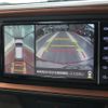 toyota passo 2021 quick_quick_5BA-M700A_M700A-0203320 image 4