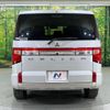 mitsubishi delica-d5 2023 -MITSUBISHI--Delica D5 3DA-CV1W--CV1W-4026765---MITSUBISHI--Delica D5 3DA-CV1W--CV1W-4026765- image 16