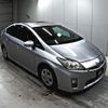 toyota prius 2009 -TOYOTA--Prius ZVW30-1084946---TOYOTA--Prius ZVW30-1084946- image 1