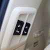 toyota land-cruiser-prado 2018 25112509 image 49