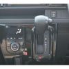 daihatsu atrai-wagon 2017 -DAIHATSU--Atrai Wagon S331Gｶｲ--0032275---DAIHATSU--Atrai Wagon S331Gｶｲ--0032275- image 28