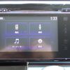honda n-wgn 2014 GOO_JP_700072025530250509001 image 9