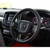 volvo xc40 2020 CFJ1867445 image 5