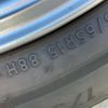 mini mini-others 2015 -BMW--BMW Mini DBA-XS12--WMWXS120X0T819329---BMW--BMW Mini DBA-XS12--WMWXS120X0T819329- image 9