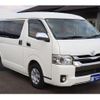 toyota hiace-van 2016 GOO_JP_700080439730241211001 image 16