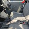 nissan clipper-truck 2011 -NISSAN--Clipper Truck U72T--0553587---NISSAN--Clipper Truck U72T--0553587- image 6