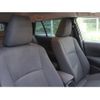 toyota corolla-touring-wagon 2021 CFJ1708385 image 30