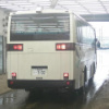 isuzu journey-bus 1989 67198 image 2