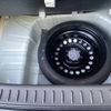 nissan cube 2012 -NISSAN--Cube DBA-Z12--Z12-182568---NISSAN--Cube DBA-Z12--Z12-182568- image 25