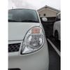 nissan moco 2010 quick_quick_MG22S_MG22S-348029 image 5