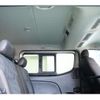 nissan caravan-van 2024 -NISSAN 【神戸 436ﾉ 123】--Caravan Van 3DF-VN6E26--VN6E26-009338---NISSAN 【神戸 436ﾉ 123】--Caravan Van 3DF-VN6E26--VN6E26-009338- image 21