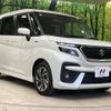 suzuki solio 2023 -SUZUKI--Solio 5AA-MA37S--MA37S-650945---SUZUKI--Solio 5AA-MA37S--MA37S-650945- image 16