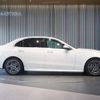 mercedes-benz c-class 2022 -MERCEDES-BENZ--Benz C Class 5AA-206042C--W1K2060422R034543---MERCEDES-BENZ--Benz C Class 5AA-206042C--W1K2060422R034543- image 11