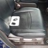 honda freed 2017 -HONDA 【札幌 533ね427】--Freed GB6-1007882---HONDA 【札幌 533ね427】--Freed GB6-1007882- image 9