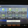 nissan moco 2014 -NISSAN--Moco DBA-MG33S--MG33S-426607---NISSAN--Moco DBA-MG33S--MG33S-426607- image 12