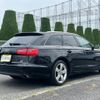 audi a6-avant 2014 quick_quick_4GCHVS_WAUZZZ4G2EN102271 image 5