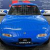 mazda roadster 1989 CFJ1853560 image 20