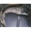 toyota corolla-axio 2014 CFJ1633281 image 6