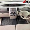 daihatsu tanto 2012 -DAIHATSU--Tanto L375Sｶｲ--0521634---DAIHATSU--Tanto L375Sｶｲ--0521634- image 29