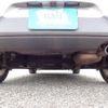 mazda demio 2015 646828-N2024100044F-24 image 13
