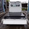 subaru sambar-truck 2000 59cbc9a5a050e4384cfb7aadfde8448b image 9