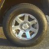 toyota fj-cruiser 2016 CFJ1838348 image 14
