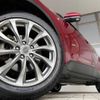 toyota c-hr 2017 -TOYOTA--C-HR DAA-ZYX10--ZYX10-2060759---TOYOTA--C-HR DAA-ZYX10--ZYX10-2060759- image 14