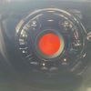 nissan note 2018 CFJ1624177 image 16