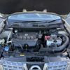 nissan dualis 2009 CFJ1803820 image 18
