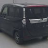 daihatsu thor 2017 CFJ1823955 image 8