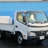 toyota dyna-truck 2011 GOO_NET_EXCHANGE_0903612A30250313W001 image 1