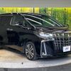 toyota alphard 2020 -TOYOTA--Alphard 3BA-AGH30W--AGH30-9013275---TOYOTA--Alphard 3BA-AGH30W--AGH30-9013275- image 18