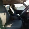 toyota hiace-wagon 2012 -TOYOTA--Hiace Wagon TRH219W--0014823---TOYOTA--Hiace Wagon TRH219W--0014823- image 13