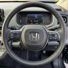honda freed 2025 CARSENSOR_JP_AU6354968130 image 15