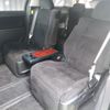 toyota alphard 2010 CFJ1516269 image 14