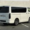 toyota hiace-van 2014 -TOYOTA--Hiace Van CBF-TRH200V--TRH200-0200086---TOYOTA--Hiace Van CBF-TRH200V--TRH200-0200086- image 15