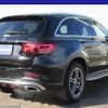 mercedes-benz glc-class 2021 GOO_JP_700080167230250120004 image 21