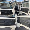 suzuki carry-truck 2014 quick_quick_EBD-DA16T_DA16T-181957 image 5