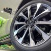 mazda cx-3 2023 -MAZDA--CX-3 5BA-DKLFY--DKLFY-503667---MAZDA--CX-3 5BA-DKLFY--DKLFY-503667- image 13