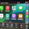 jeep wrangler 2019 CFJ1751438 image 5